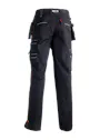 Herock Hercules Broek  miniatuur