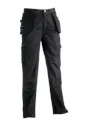 Herock Hercules Broek  miniatuur