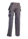 Herock Hercules Broek  miniatuur