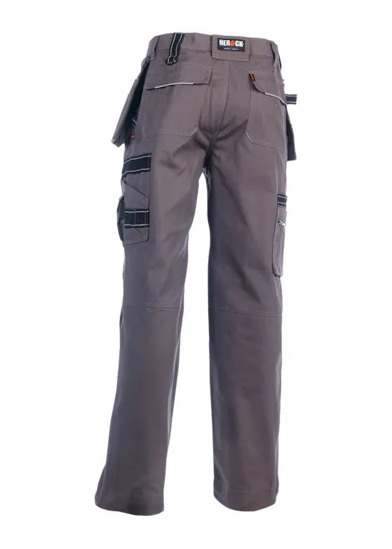 Herock Hercules Broek 
