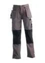 Herock Hercules Broek  miniatuur