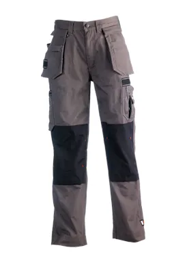 Herock Hercules Broek 