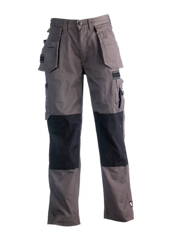 Herock Hercules Broek 