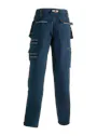 Herock Hercules Broek  miniatuur