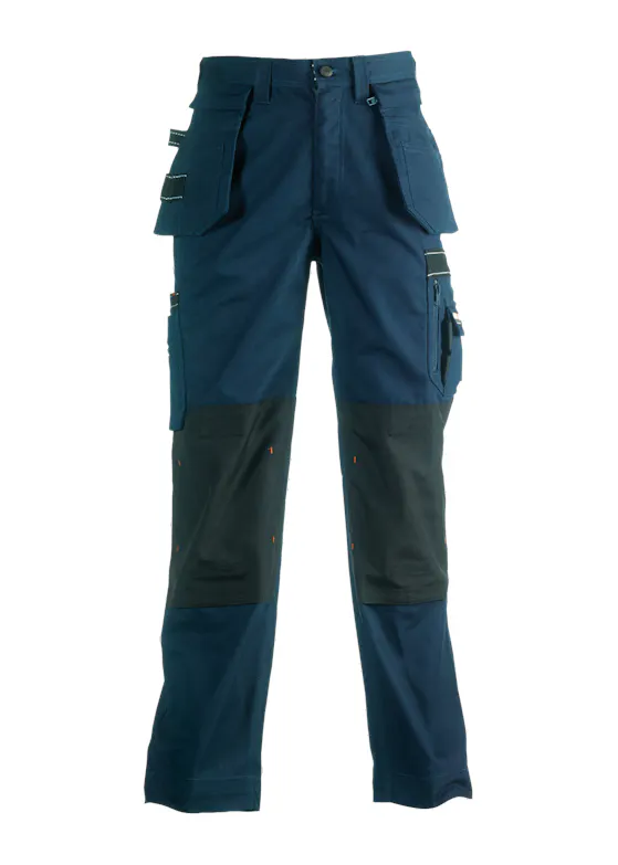 Herock Hercules Broek 