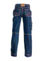 Herock Kronos-Jeanshose 23MTR0902 Vorschaubild
