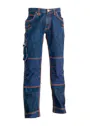 Herock Kronos-Jeanshose 23MTR0902 Vorschaubild