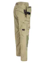 Herock Dagan Broek miniatuur
