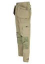 Herock Dagan Broek miniatuur