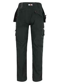 Herock Dagan Broek miniatuur