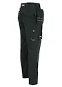 Herock Dagan Broek miniatuur