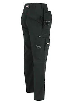 Herock Dagan Broek miniatuur