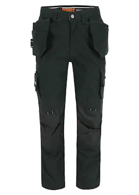 Herock Dagan Broek