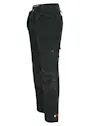 Herock Dagan Broek miniatuur
