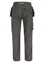Herock Dagan Broek miniatuur