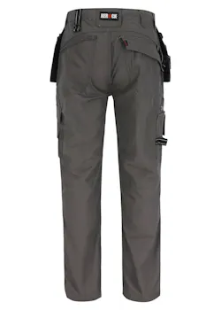 Herock Dagan Broek miniatuur