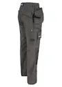 Herock Dagan Broek miniatuur