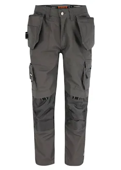 Herock Dagan Broek