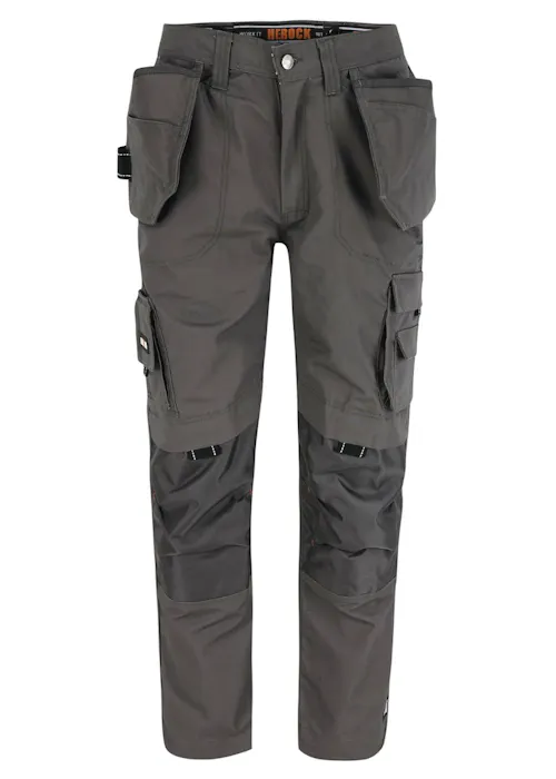 Herock Dagan Broek