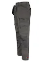 Herock Dagan Broek miniatuur