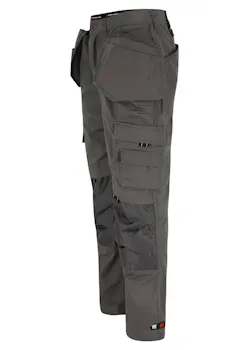Herock Dagan Broek miniatuur