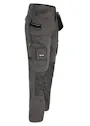 Herock Dagan Broek miniatuur