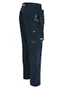Herock Dagan Broek miniatuur