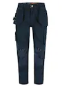 Herock Dagan Broek miniatuur