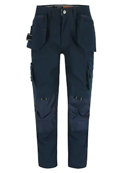 Herock Dagan Broek miniatuur