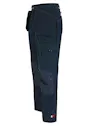 Herock Dagan Broek miniatuur
