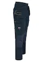 Herock Dagan Broek miniatuur