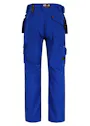 Herock Dagan Broek miniatuur