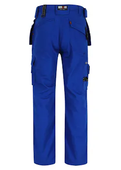 Herock Dagan Broek miniatuur