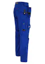 Herock Dagan Broek miniatuur