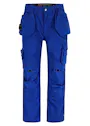 Herock Dagan Broek miniatuur