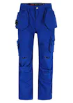 Koningsblauw (Bright Royal)