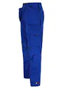 Herock Dagan Broek miniatuur