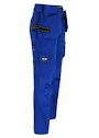 Herock Dagan Broek miniatuur