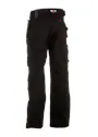 Herock Dagan Hose Short Leg Vorschaubild