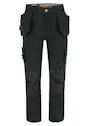 Herock Dagan Broek miniatuur