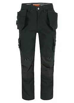 Herock Dagan Broek miniatuur