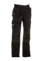 Herock Dagan Hose Short Leg Vorschaubild