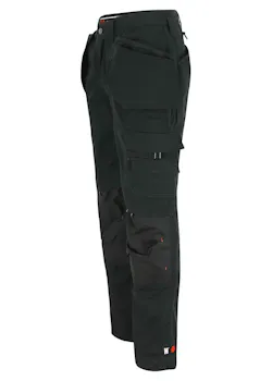 Herock Dagan Broek miniatuur