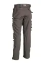 Herock Dagan Hose Short Leg Vorschaubild