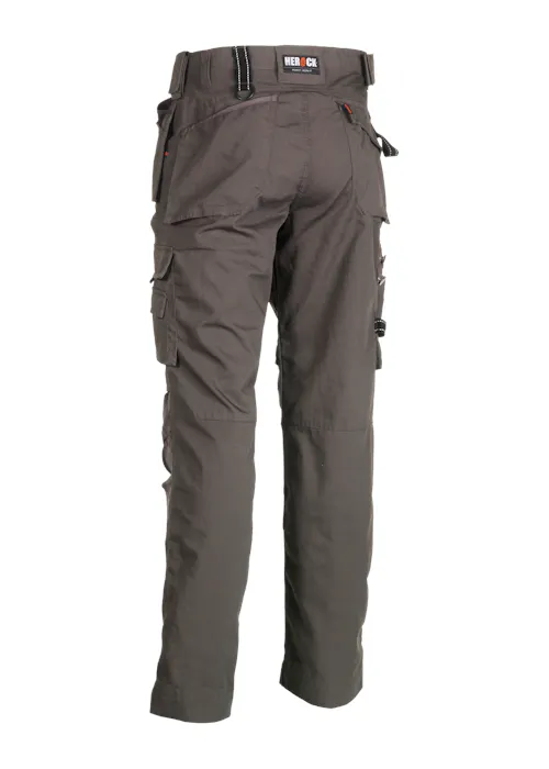 Herock Dagan Broek Shortleg