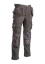Herock Dagan Hose Short Leg Vorschaubild