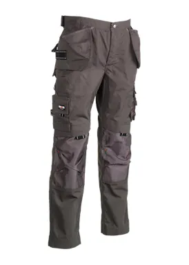 Herock Dagan Broek Shortleg