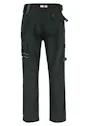 Herock Apollo Broek Shortleg miniatuur