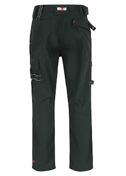 Herock Apollo Broek Shortleg miniatuur