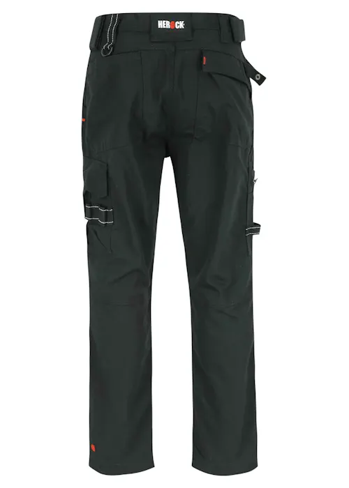 Herock Apollo Broek Shortleg